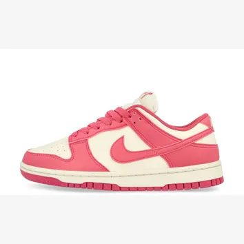 Кросівки Жіночі Nike Dunk Low Next Nature DD1873-600