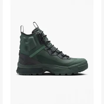 Черевики Чоловічі Nike ACG Air Zoom Gaiadome GORE-TEX Vintage Green DD2858-300