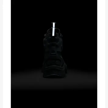 Черевики Чоловічі Nike ACG Air Zoom Gaiadome GORE-TEX Vintage Green DD2858-300