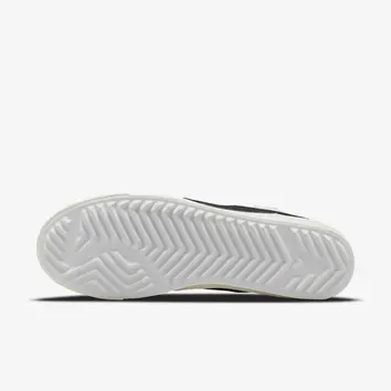 Кроссовки Мужские Nike Blazer Mid 77 Jumbo White DD3111-100