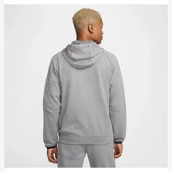 Спортивний костюм Чоловічий Nike Tech Essentials DD5284-002__DD5293-002