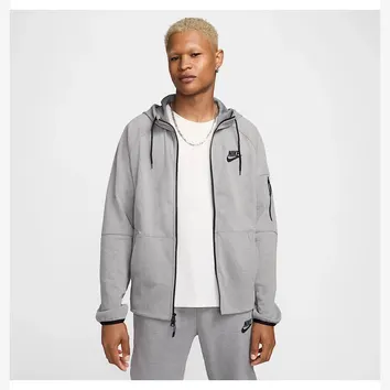 Спортивний костюм Чоловічий Nike Tech Essentials DD5284-002__DD5293-002