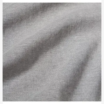 Спортивний костюм Чоловічий Nike Tech Essentials Grey DD5293-002__DD5284-002