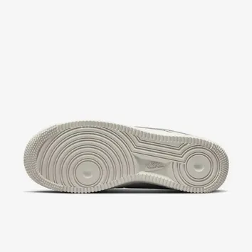 Кросівки Чоловічі Nike Air Force 1 '07 DD8959-002