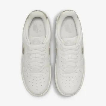 Кросівки Чоловічі Nike Air Force 1 '07 DD8959-002