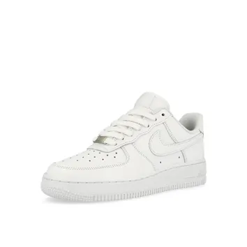 Кеди Жіночі Nike Air Force 1 07 DD8959-100