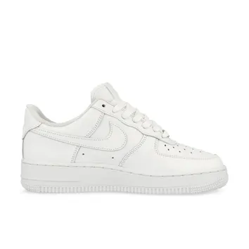 Кеди Жіночі Nike Air Force 1 07 DD8959-100