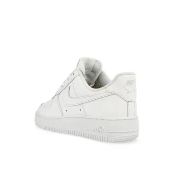 Кеди Жіночі Nike Air Force 1 07 DD8959-100
