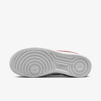 Кроссовки Мужские Nike Air Force 1 07 DD8959-115