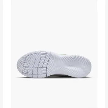 Кросівки Чоловічі Nike Flex Experience Run 11 Next Nature Light Bone Atomic Green Dd9283-004