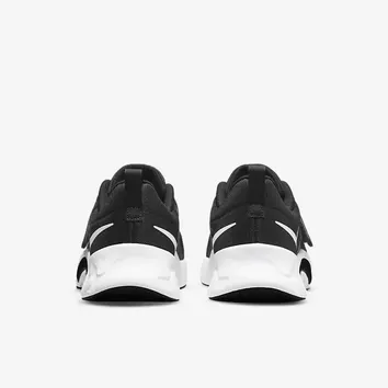 Кросівки Чоловічі Nike Renew Retaliation 4 DH0606-001