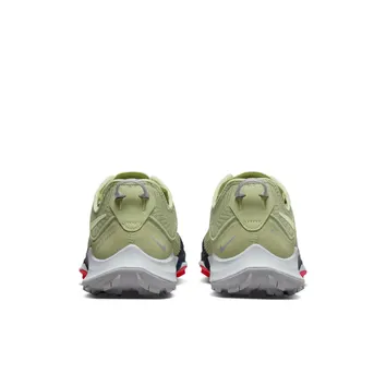 Кросівки Чоловічі Nike Air Zoom Terra Kiger 8 Olive Aura DH0649-300
