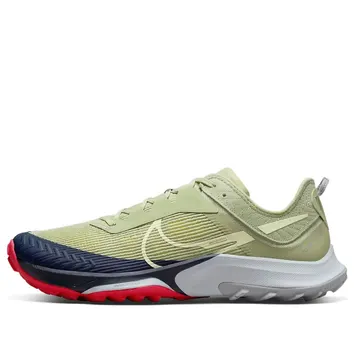 Кросівки Чоловічі Nike Air Zoom Terra Kiger 8 Olive Aura DH0649-300