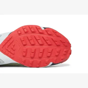 Кросівки Чоловічі Nike Air Zoom Terra Kiger 8 Olive Aura DH0649-300
