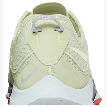 Кросівки Чоловічі Nike Air Zoom Terra Kiger 8 Olive Aura DH0649-300