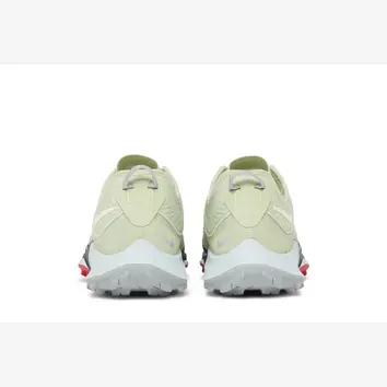 Кросівки Чоловічі Nike Air Zoom Terra Kiger 8 Olive Aura DH0649-300