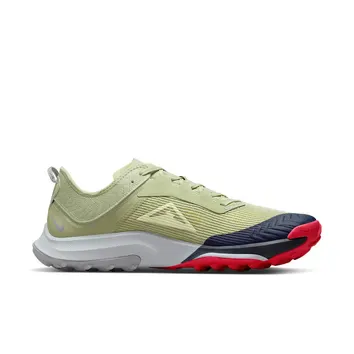 Кросівки Чоловічі Nike Air Zoom Terra Kiger 8 Olive Aura DH0649-300