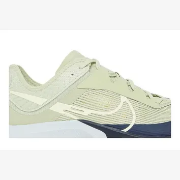 Кросівки Чоловічі Nike Air Zoom Terra Kiger 8 Olive Aura DH0649-300