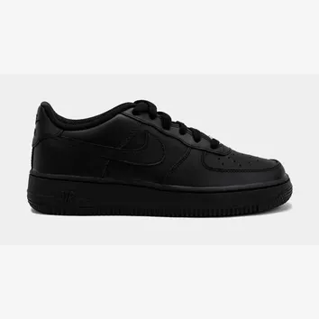 Кеди Дитячі Nike Air Force 1 LE DH2920-001