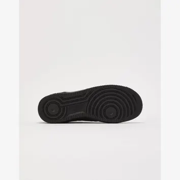 Кеди Дитячі Nike Air Force 1 LE DH2920-001