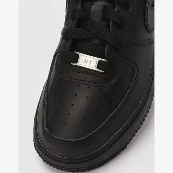 Кеди Дитячі Nike Air Force 1 LE DH2920-001