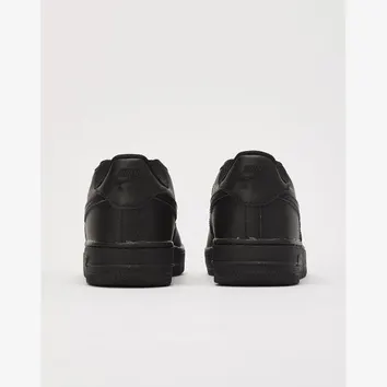 Кеди Дитячі Nike Air Force 1 LE DH2920-001