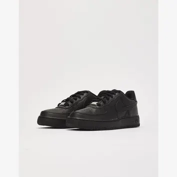 Кеди Дитячі Nike Air Force 1 LE DH2920-001