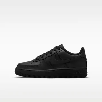 Кеди Дитячі Nike Air Force 1 LE DH2920-001