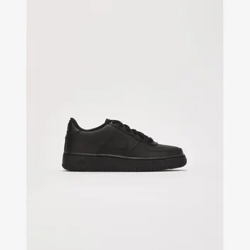 Кеди Дитячі Nike Air Force 1 LE DH2920-001