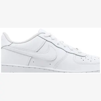 Кеди Дитячі Nike Air Force 1 LE DH2920-111
