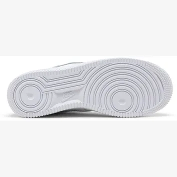 Кеди Дитячі Nike Air Force 1 LE DH2920-111