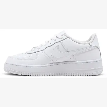 Кеди Дитячі Nike Air Force 1 LE DH2920-111