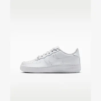 Кеди Дитячі Nike Air Force 1 LE DH2920-111