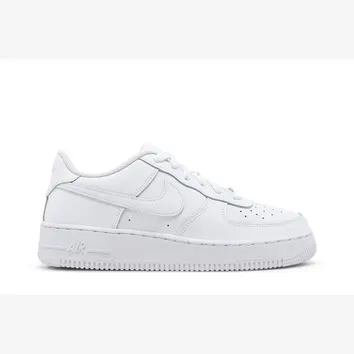 Кеди Дитячі Nike Air Force 1 LE DH2920-111