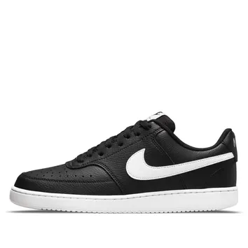 Кросівки Чоловічі Nike Court Vision DH2987-001