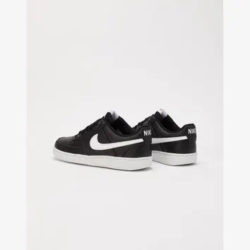 Кросівки Чоловічі Nike Court Vision DH2987-001