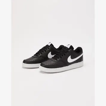 Кросівки Чоловічі Nike Court Vision DH2987-001