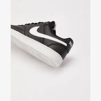 Кросівки Чоловічі Nike Court Vision DH2987-001