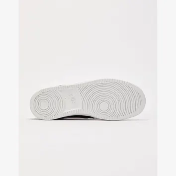 Кросівки Чоловічі Nike Court Vision DH2987-001