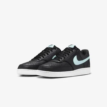 Кросівки Чоловічі Nike Court Vision Low DH2987-006