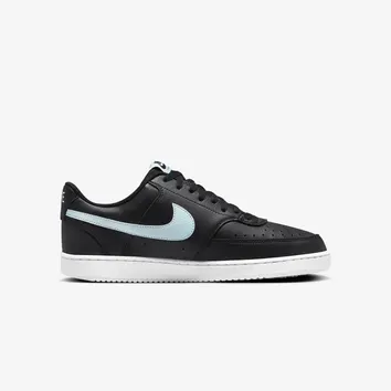 Кросівки Чоловічі Nike Court Vision Low DH2987-006