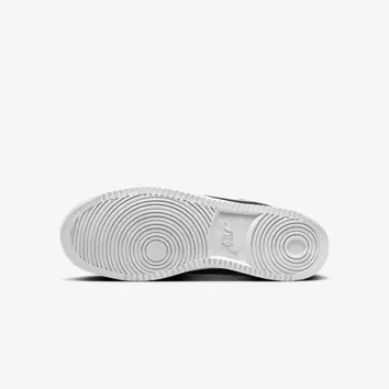 Кросівки Чоловічі Nike Court Vision Low DH2987-006