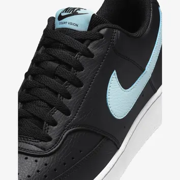 Кросівки Чоловічі Nike Court Vision Low DH2987-006