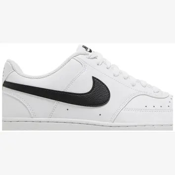 Кросівки Чоловічі Nike Court Vision LO NN White DH2987-101