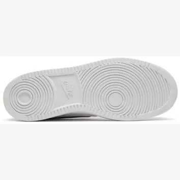 Кросівки Чоловічі Nike Court Vision LO NN White DH2987-101