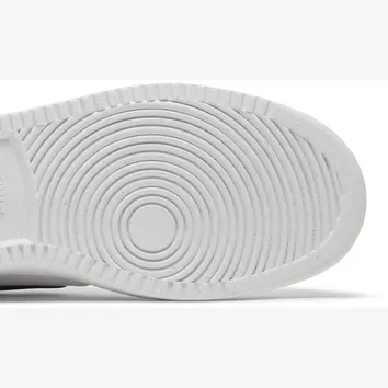 Кросівки Чоловічі Nike Court Vision LO NN White DH2987-101