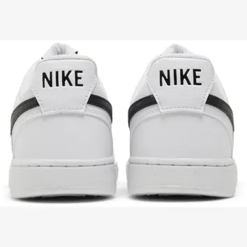 Кросівки Чоловічі Nike Court Vision LO NN White DH2987-101