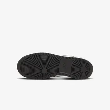 Кросівки Чоловічі Nike Court Vision Low Next Nature Black DH3158-003