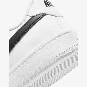 Кроссовки Мужские Nike Court Royale 2 DH3160-101