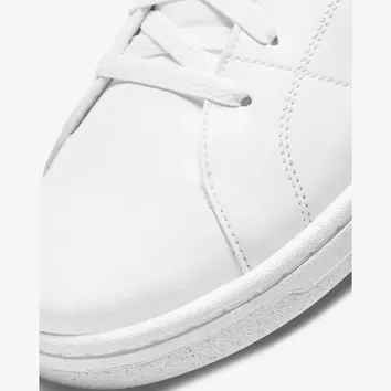 Кроссовки Мужские Nike Court Royale 2 DH3160-101